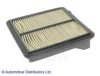 BLUE PRINT ADH22263 Air Filter